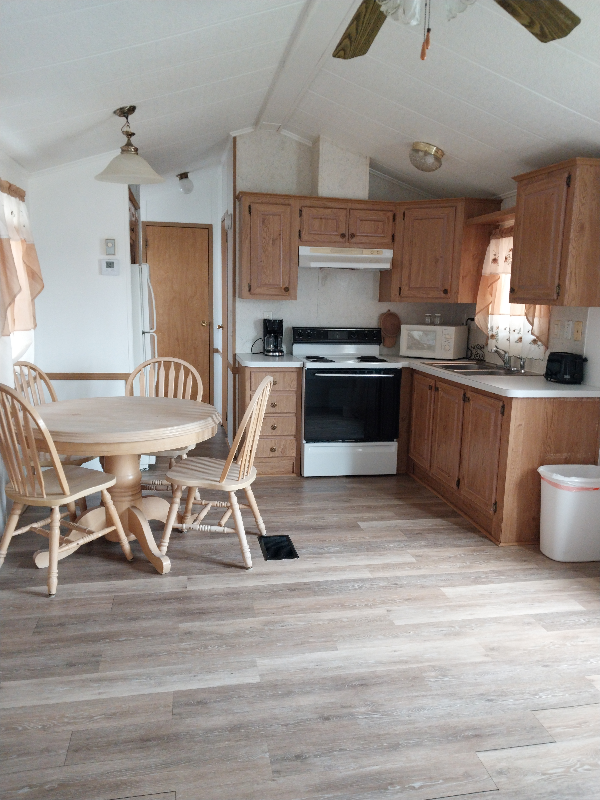 9751 Fl #S23 - Photo 2 of 6