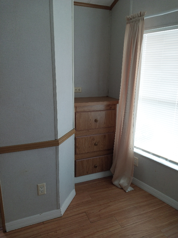 9751 Fl #S23 - Photo 3 of 6