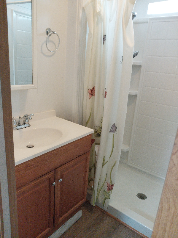 9751 Fl #S23 - Photo 4 of 6