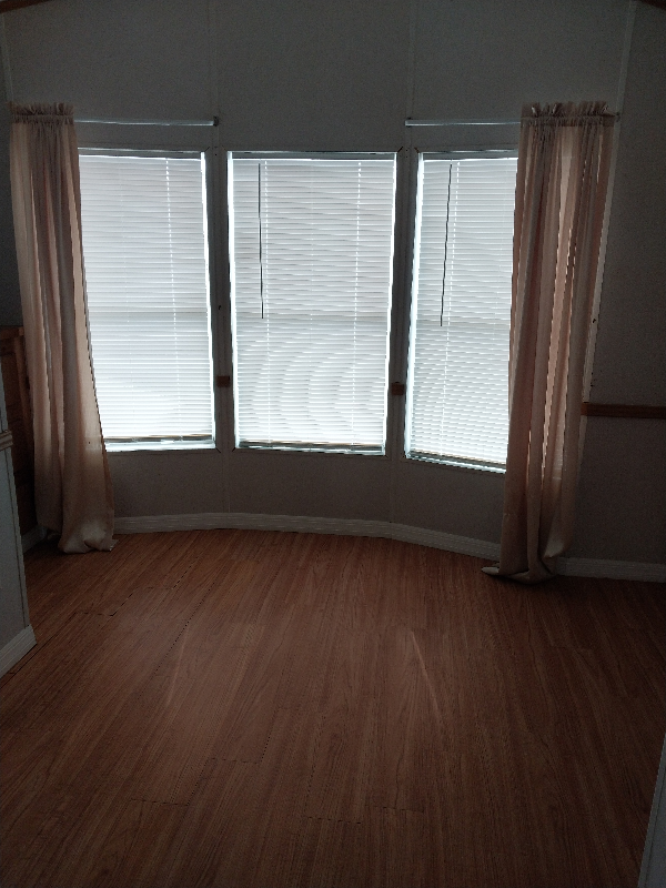 9751 Fl #S23 - Photo 5 of 6