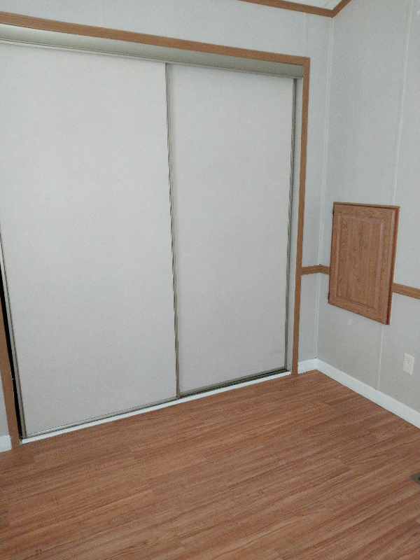 9751 Fl #S23 - Photo 6 of 6