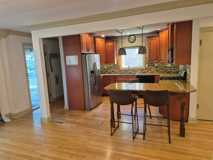 4138 N Parkside Ave #1stFL - Photo 1 of 1