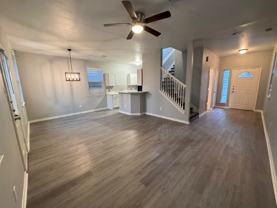 6427 Waldron Dr #A - Photo 1 of 1