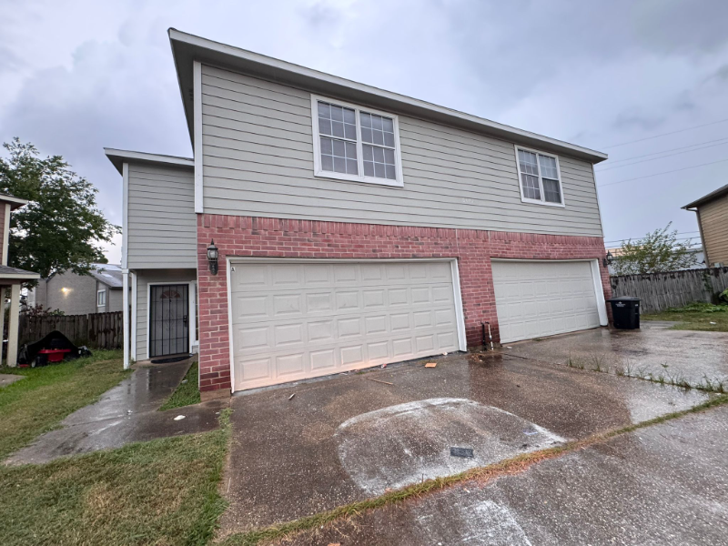 6427 Waldron Dr #A - Photo 2 of 20