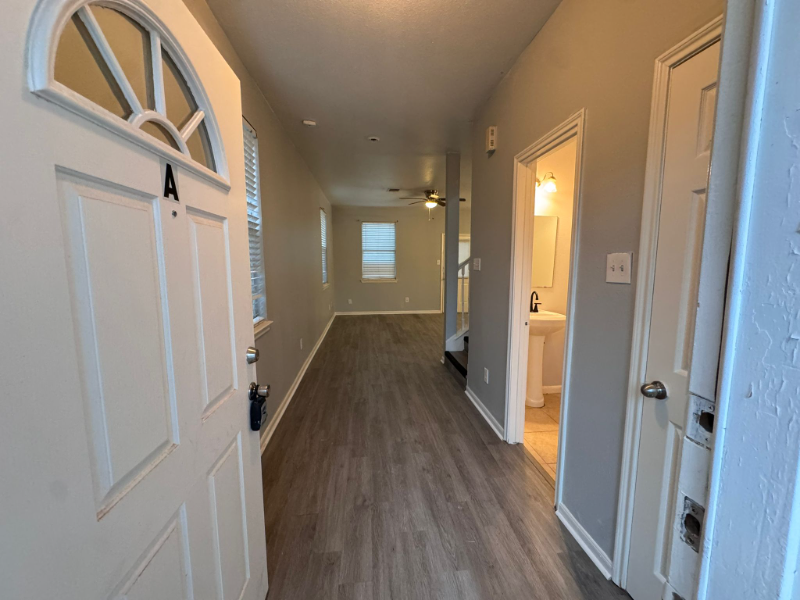 6427 Waldron Dr #A - Photo 3 of 20