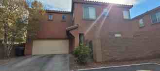 6057 Traviata Ave - Photo 1 of 1