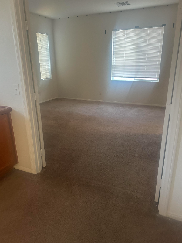 6057 Traviata Ave - Photo 6 of 8