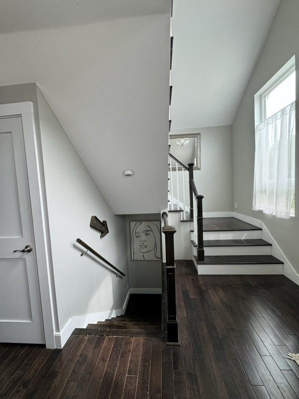 2208 5th St Ne - Photo 6 of 27