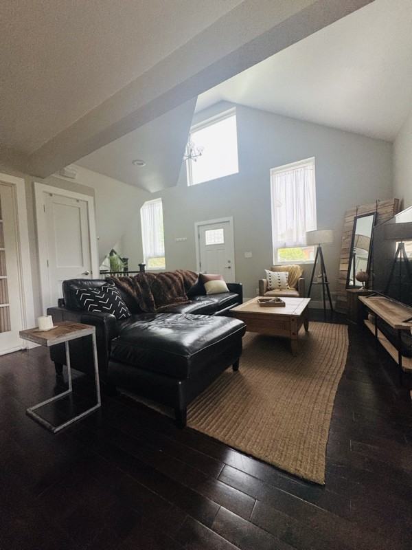 2208 5th St Ne - Photo 7 of 27
