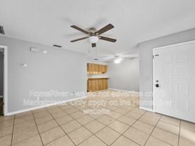 3205 Bloomingdale Villas Ct - Photo 1 of 1