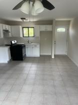 00 Prall Ave #2 - Photo 1 of 1