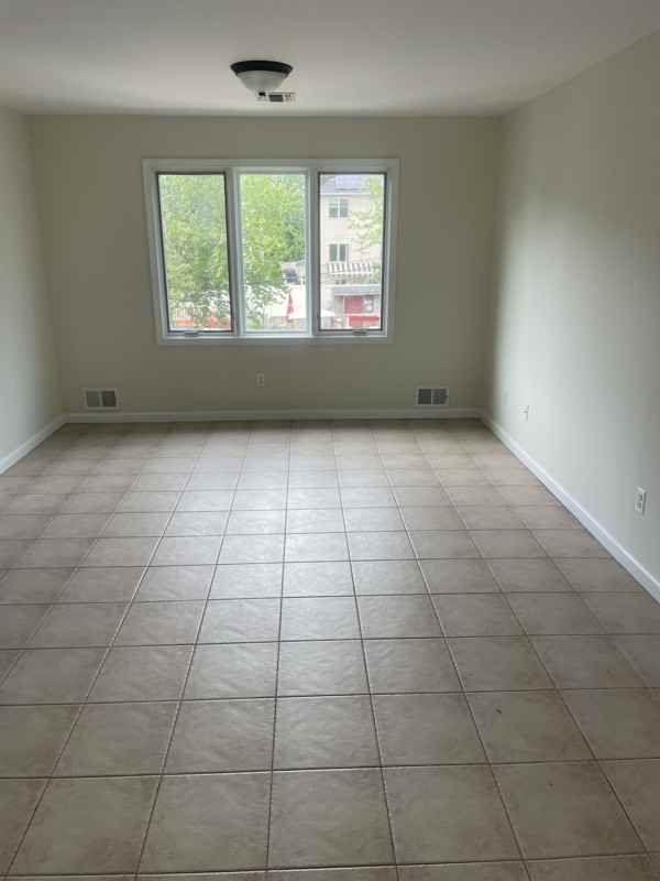 00 Prall Ave #2 - Photo 2 of 8