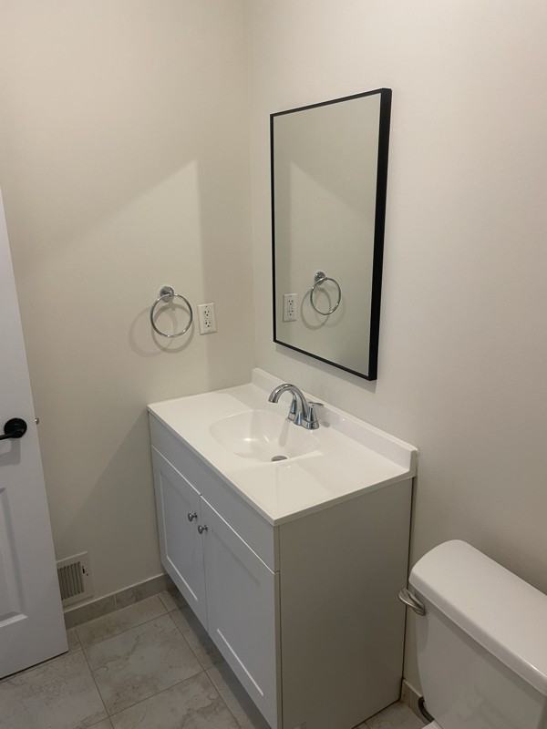 00 Prall Ave #2 - Photo 3 of 8