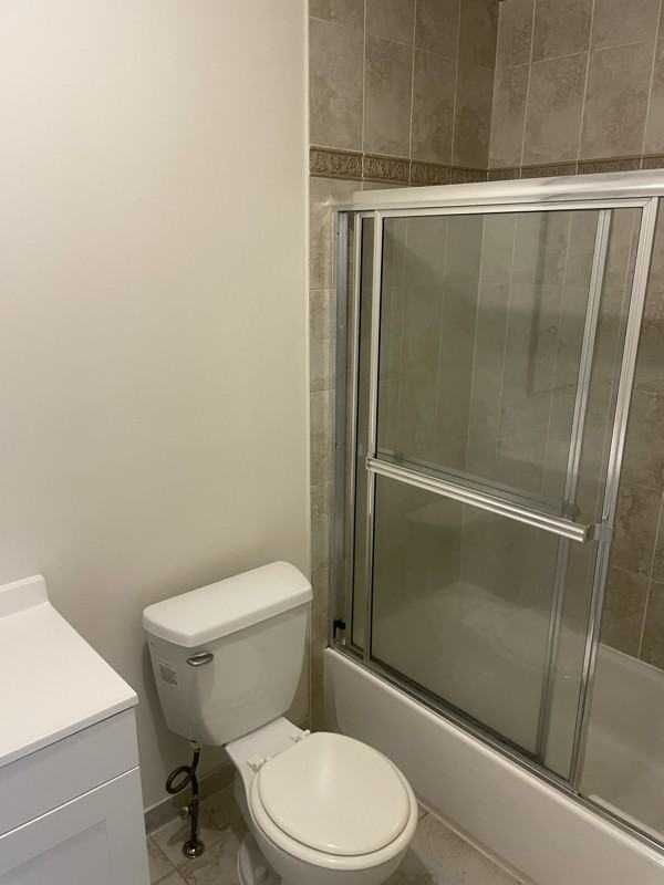 00 Prall Ave #2 - Photo 5 of 8