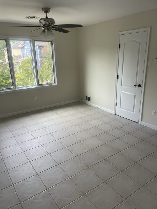 00 Prall Ave #2 - Photo 7 of 8