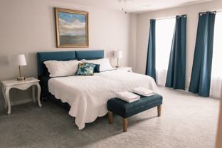 7 Alyce Ln - Photo 1 of 1