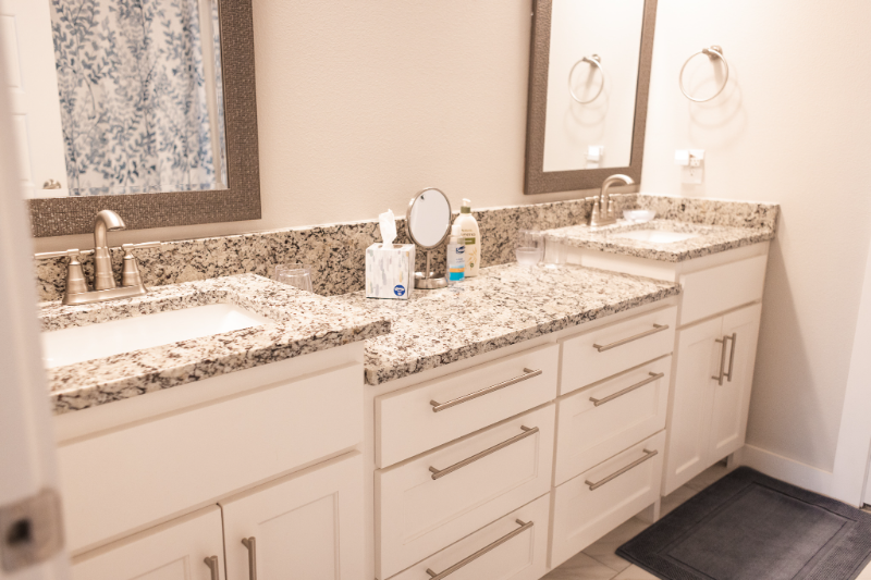 7 Alyce Ln - Photo 7 of 20