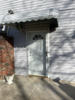featured image of 0 Woodrow Rd #2