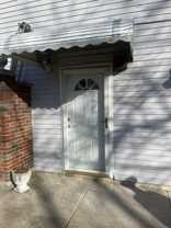 0 Woodrow Rd #2 - Photo 1 of 1