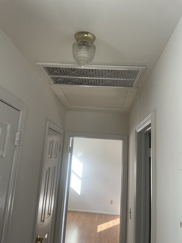0 Woodrow Rd #2 - Photo 2 of 19