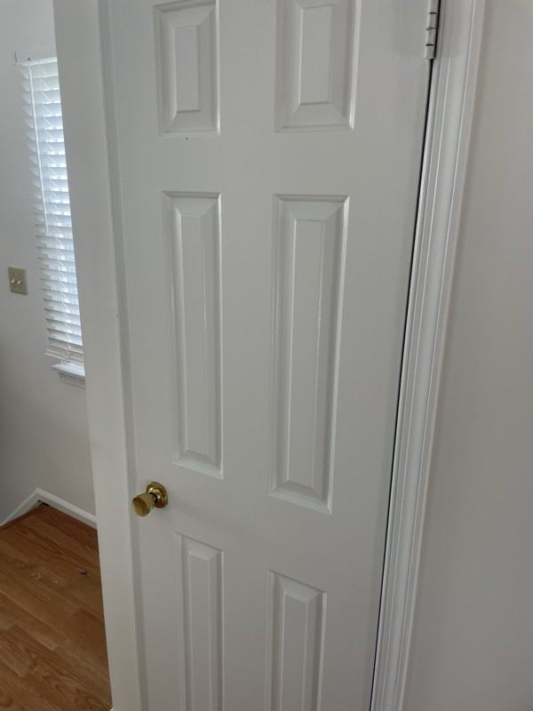 0 Woodrow Rd #2 - Photo 4 of 19