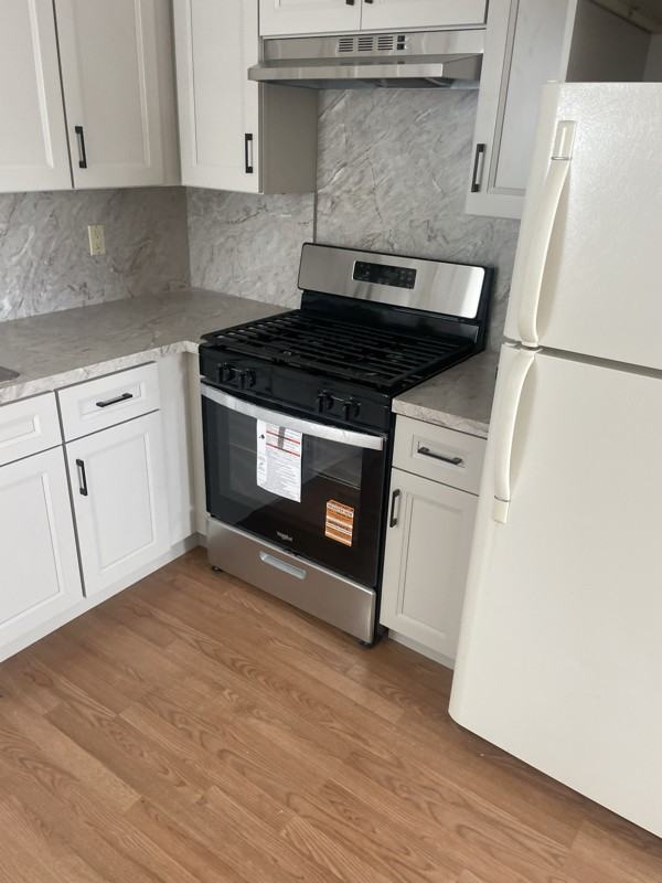 0 Woodrow Rd #2 - Photo 5 of 19
