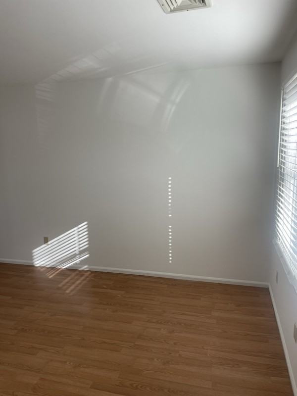 0 Woodrow Rd #2 - Photo 6 of 19