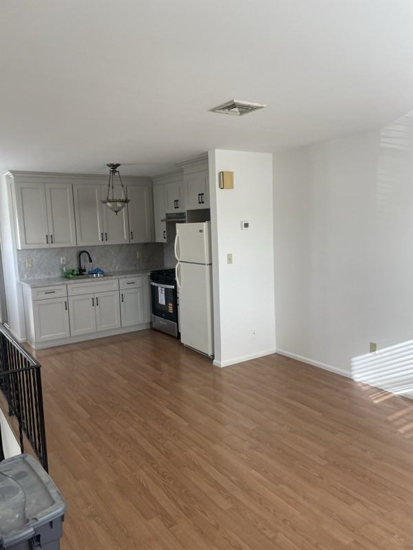 0 Woodrow Rd #2 - Photo 7 of 19