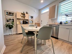 2100 W Master St - Photo 1 of 1