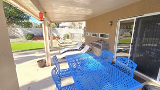8313 Fawn Brook Ct - Photo 1 of 1