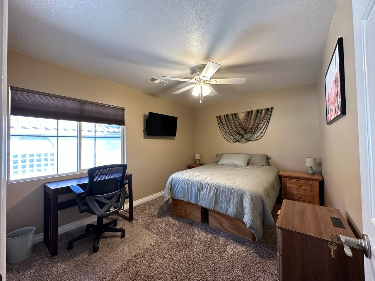 8313 Fawn Brook Ct - Photo 3 of 6