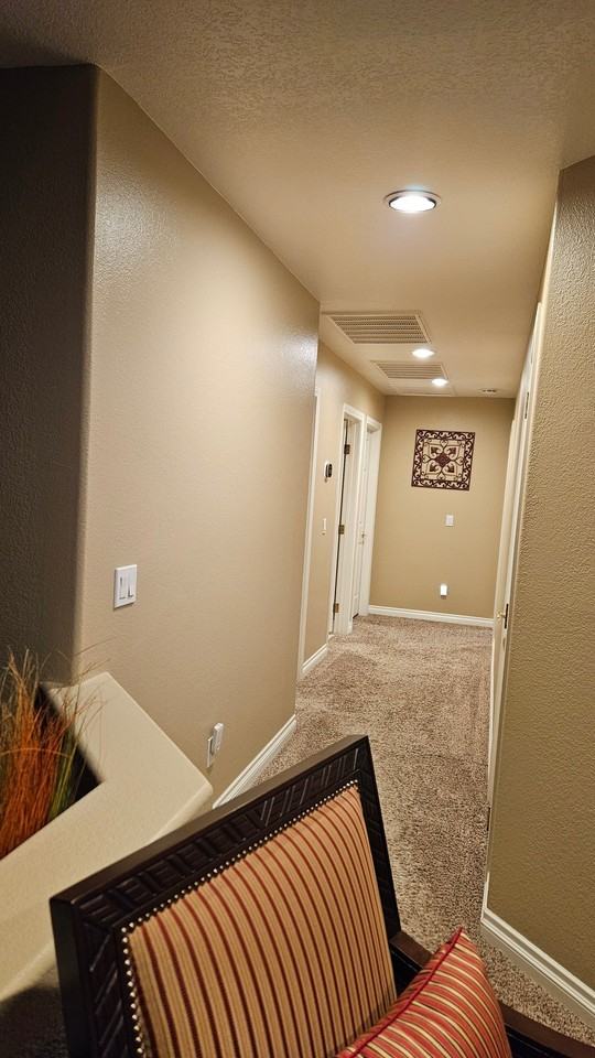8313 Fawn Brook Ct - Photo 4 of 6