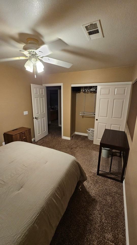 8313 Fawn Brook Ct - Photo 5 of 6