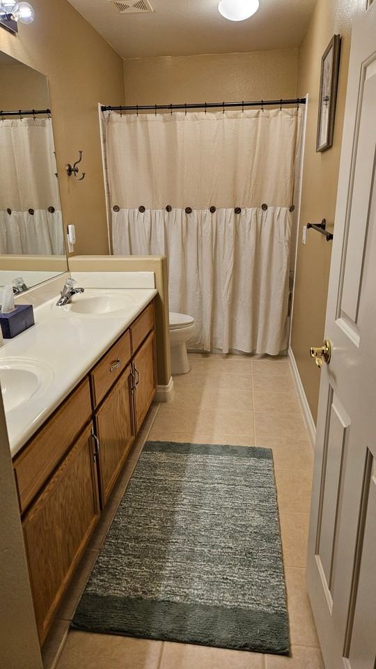 8313 Fawn Brook Ct - Photo 6 of 6