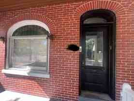 773 N Charlotte St - Photo 1 of 1