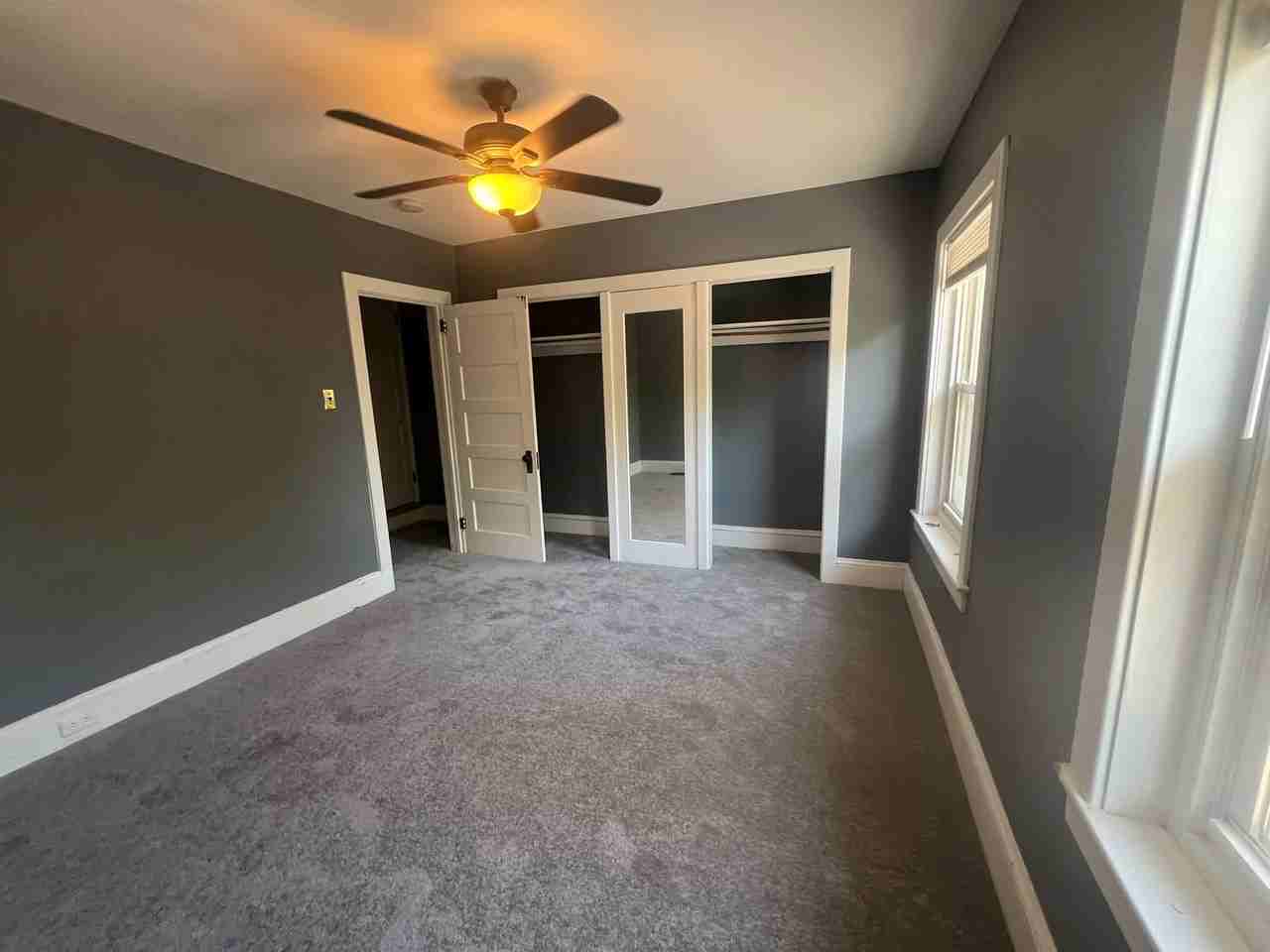 773 N Charlotte St - Photo 5 of 9