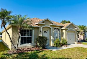 featured image of 7789 Pine Fork Dr