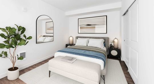 COAST Real Estates Services 2 of 4