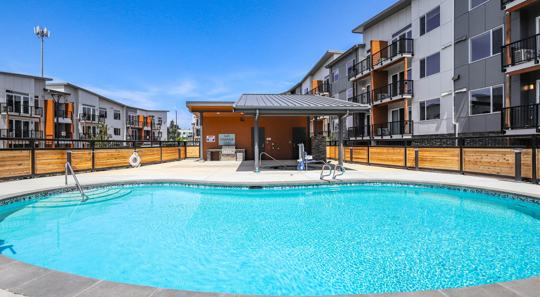 COAST Real Estates Services 1 of 4