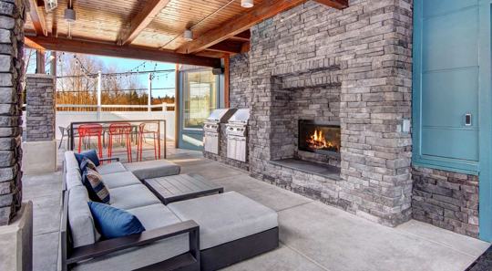 COAST Real Estates Services 3 of 4