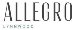 pmc-logo