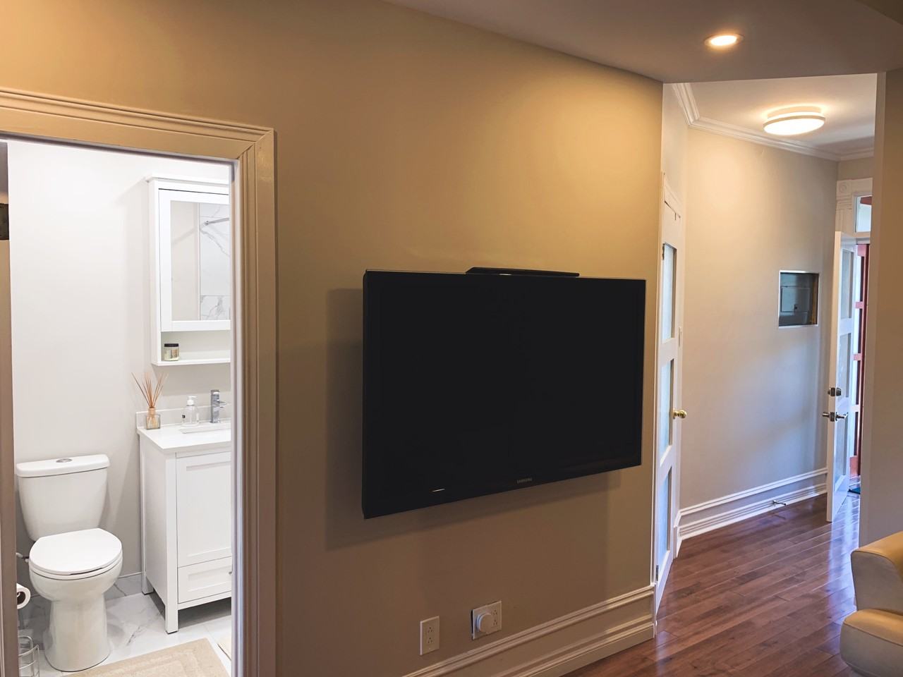 2150 Rue Nicolet - Photo 7 of 18