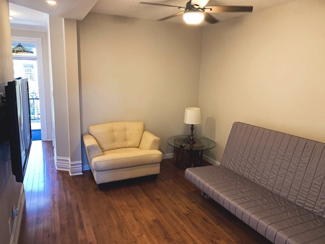 2150 Rue Nicolet - Photo 6 of 18