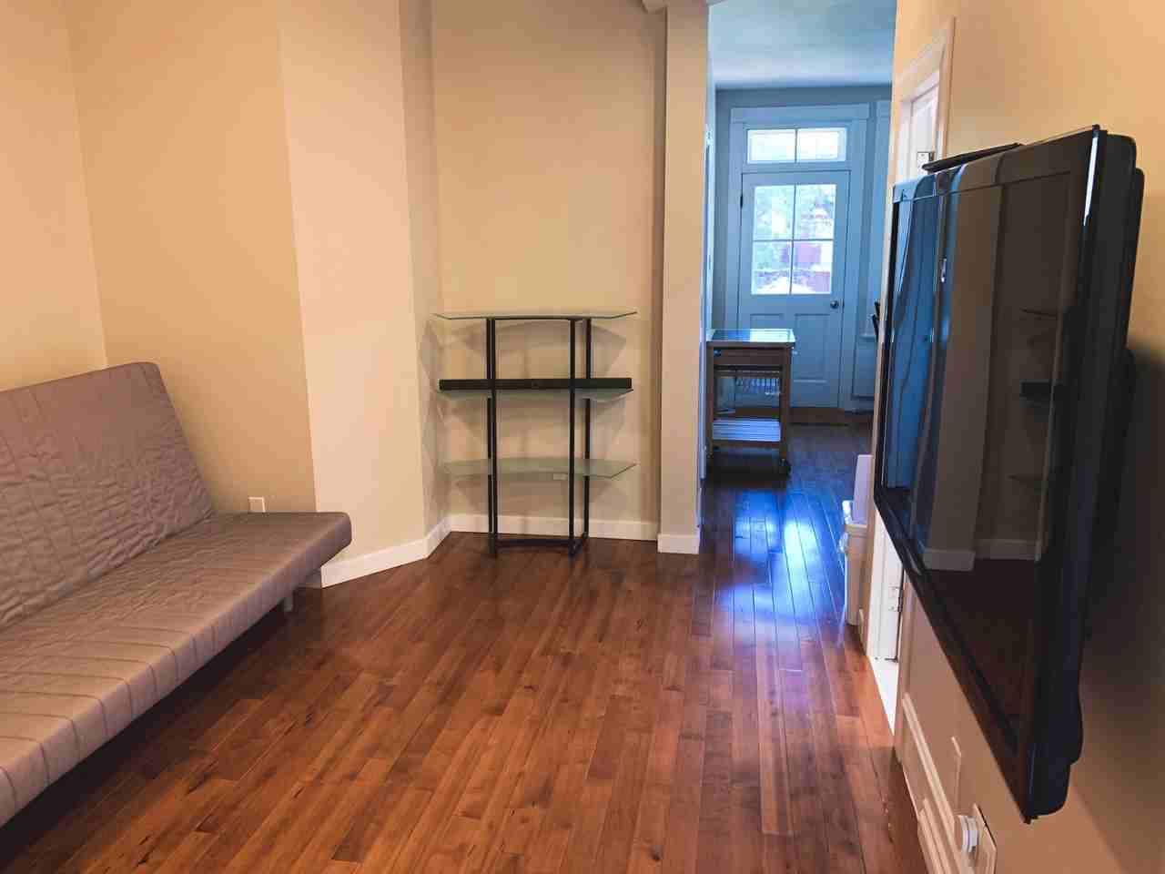 2150 Rue Nicolet - Photo 4 of 18