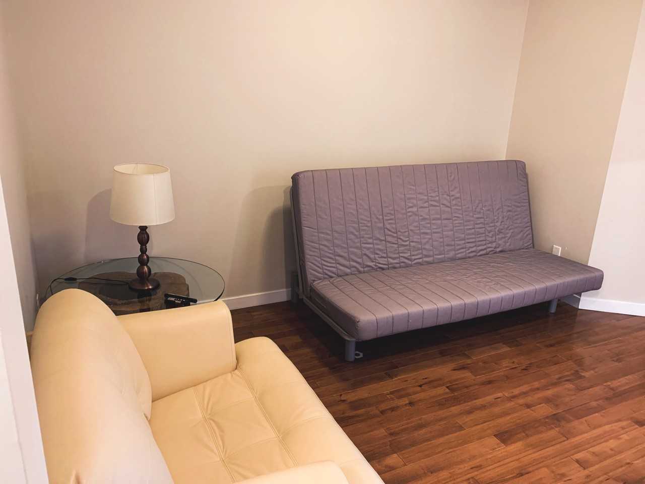 2150 Rue Nicolet - Photo 5 of 18