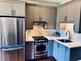 2150 Rue Nicolet - Photo 1 of 1