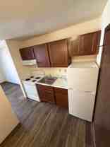 111 S Bassett St #101 - Photo 1 of 1