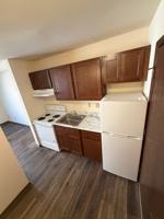 featured image of 111 S Bassett St #103