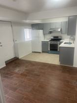 00 Station Ave #1 - Photo 1 of 1