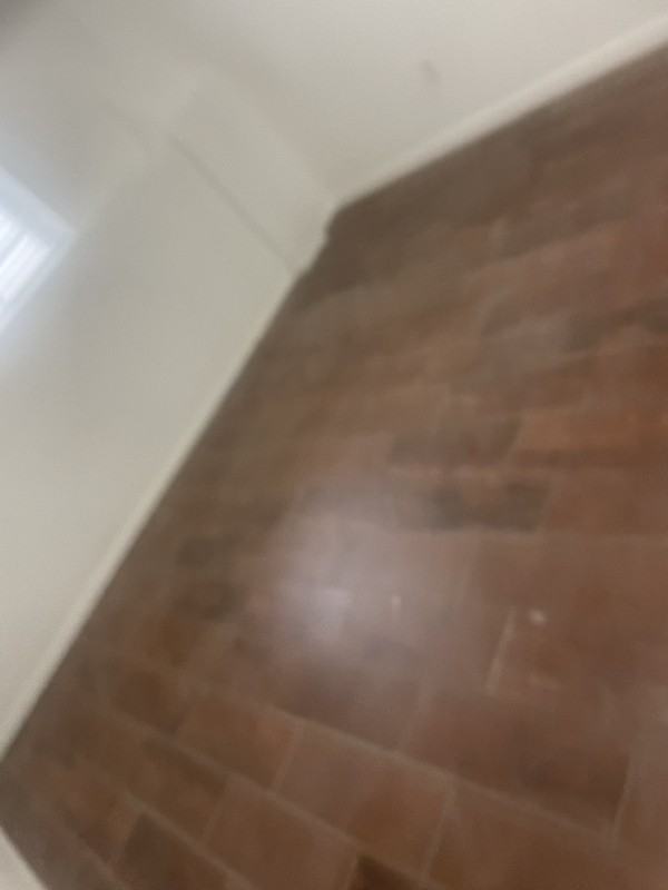 00 Station Ave #1 - Photo 2 of 18